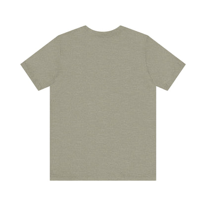The grind never sleeps red Tee