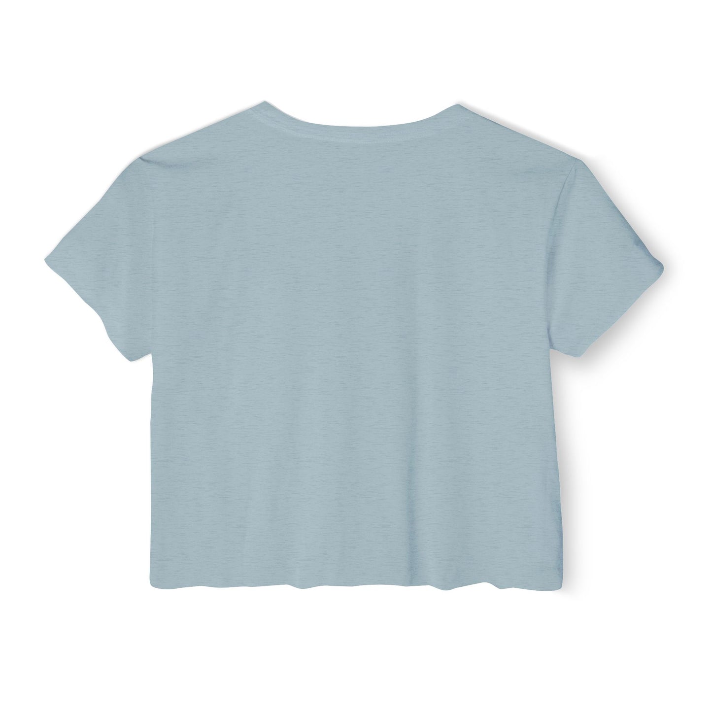 Crop Top - Books Brains & Beauty