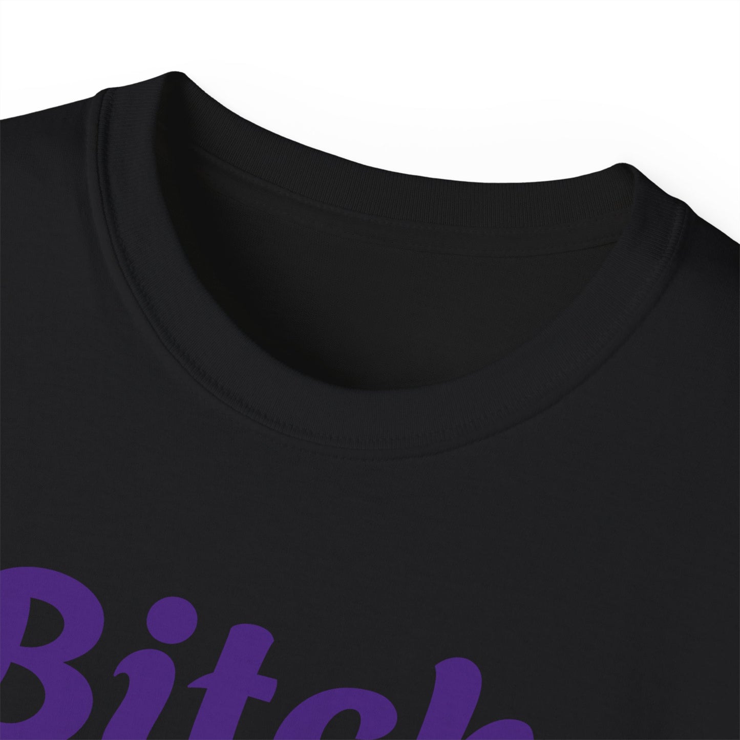 Im ballin Tee