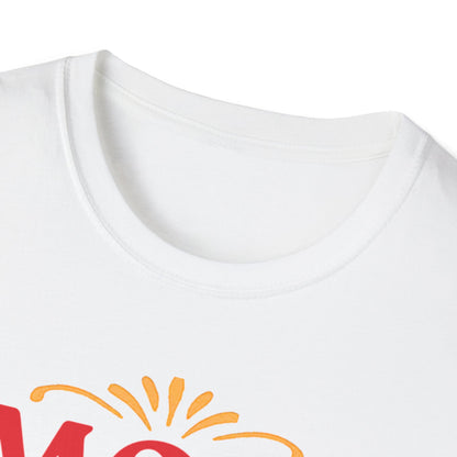 Mom CEO Tee