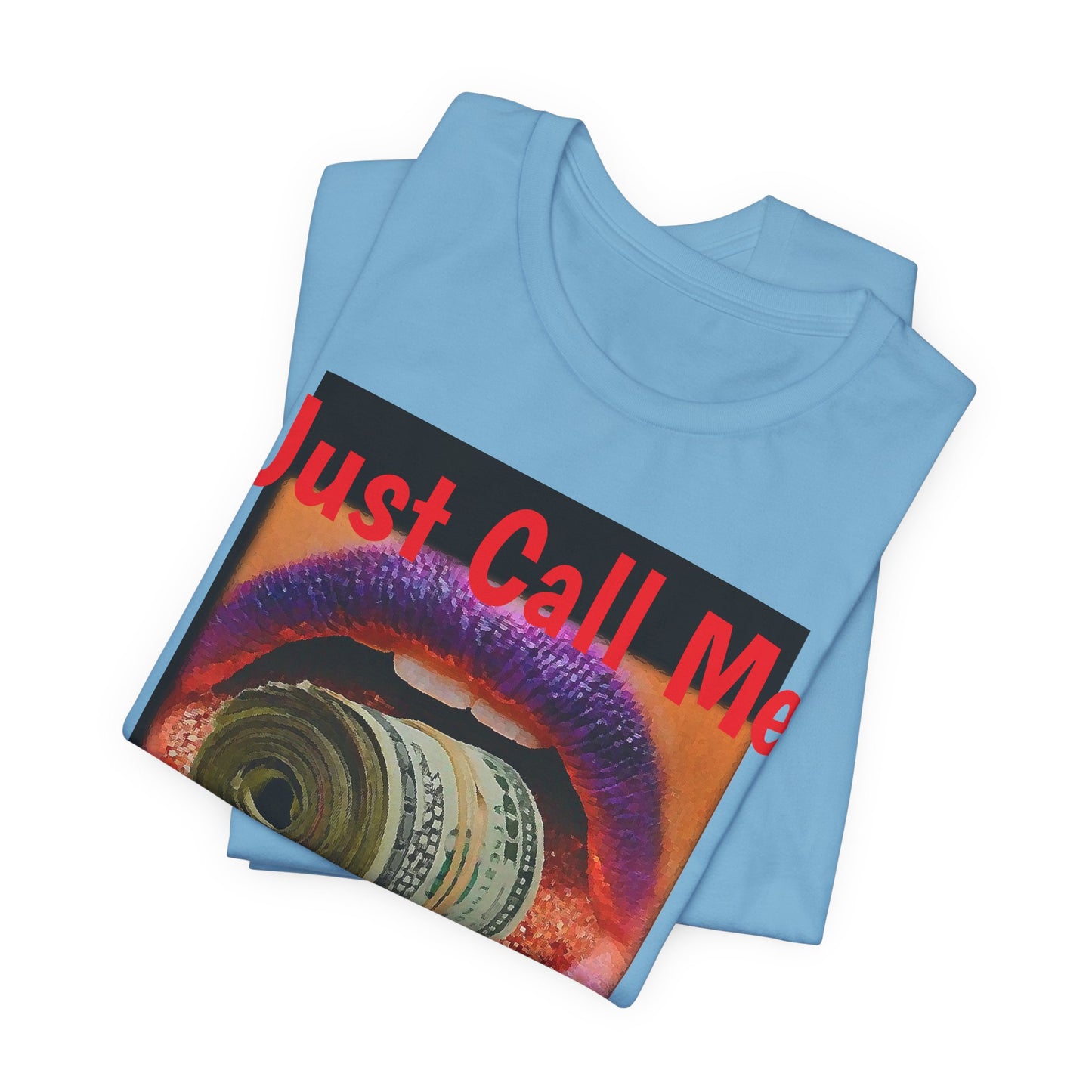 "Big Dawg" Tee