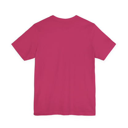 Open Minds Excellence Activated Shirt