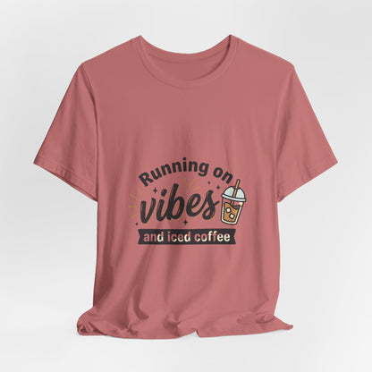 Mommin' In Style Tee
