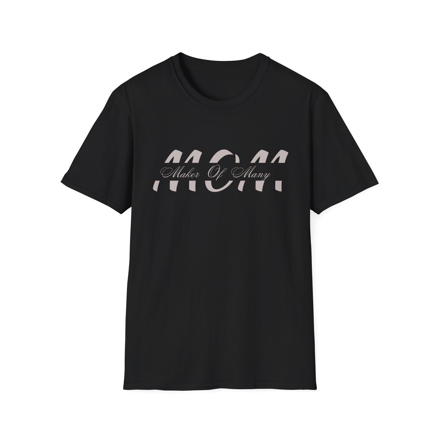 M.O.M. Tee