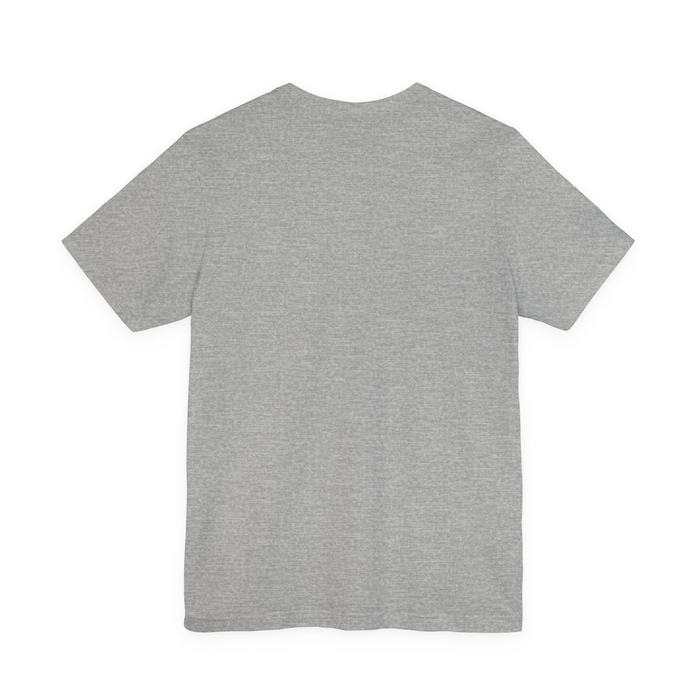 Mommin' In Style Tee