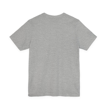 Mommin' In Style Tee