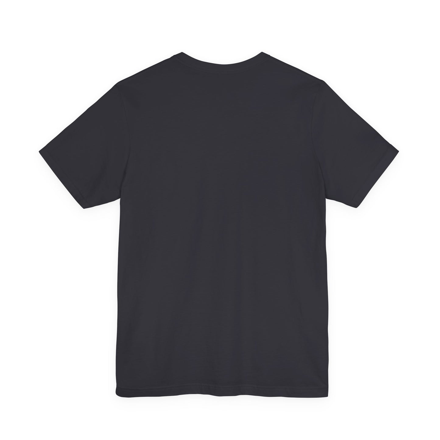 The grind never sleeps red Tee