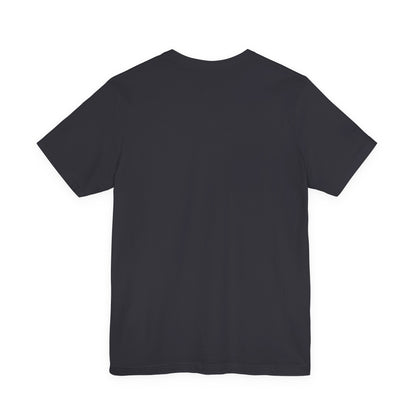 The grind never sleeps red Tee