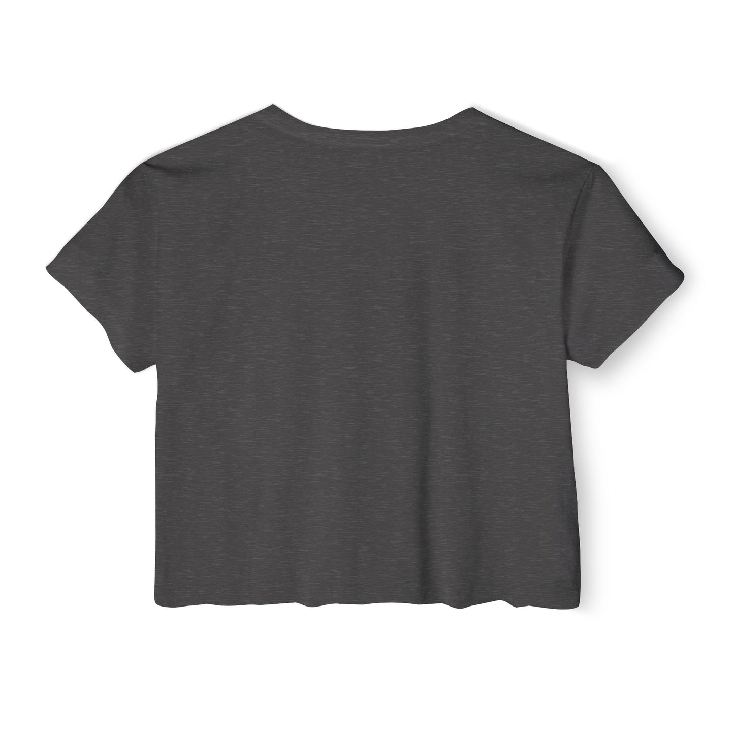 LTLT Crop Top