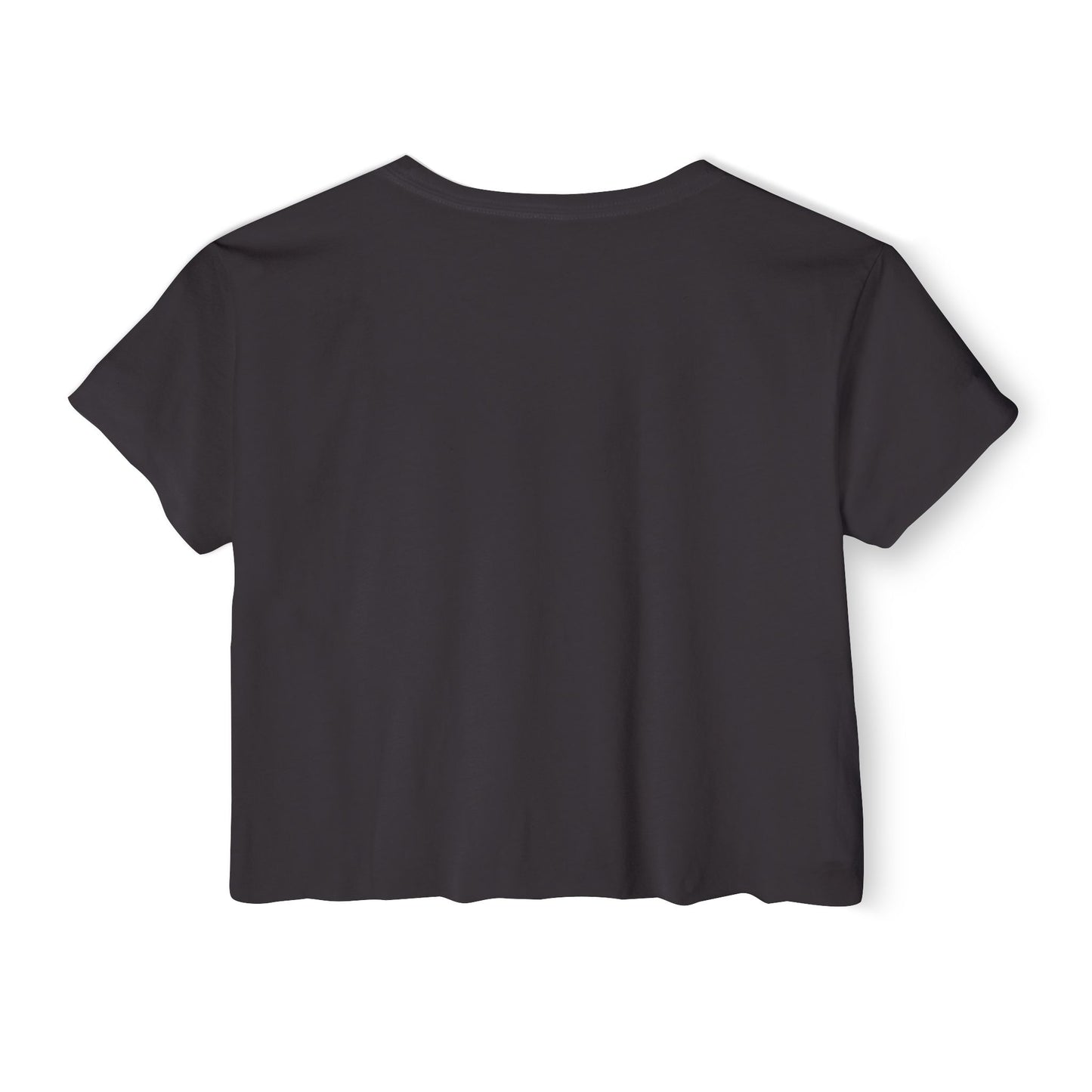 LTLT Crop Top