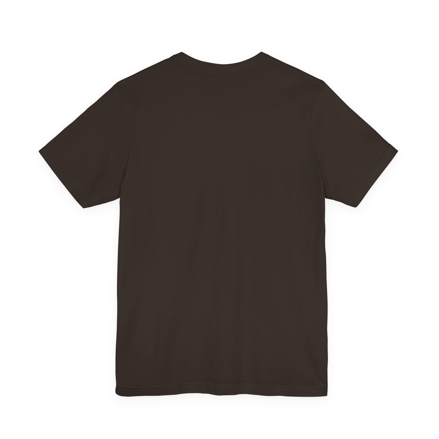 Pocket Skull Tee