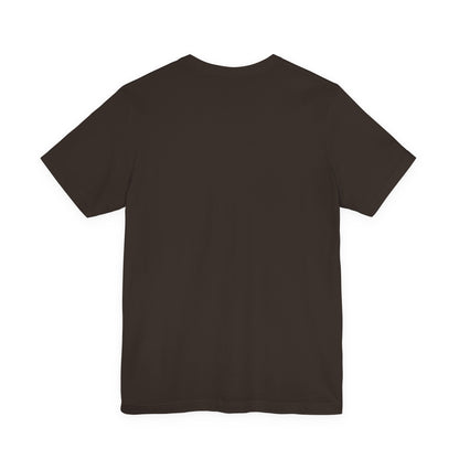 Pocket Skull Tee
