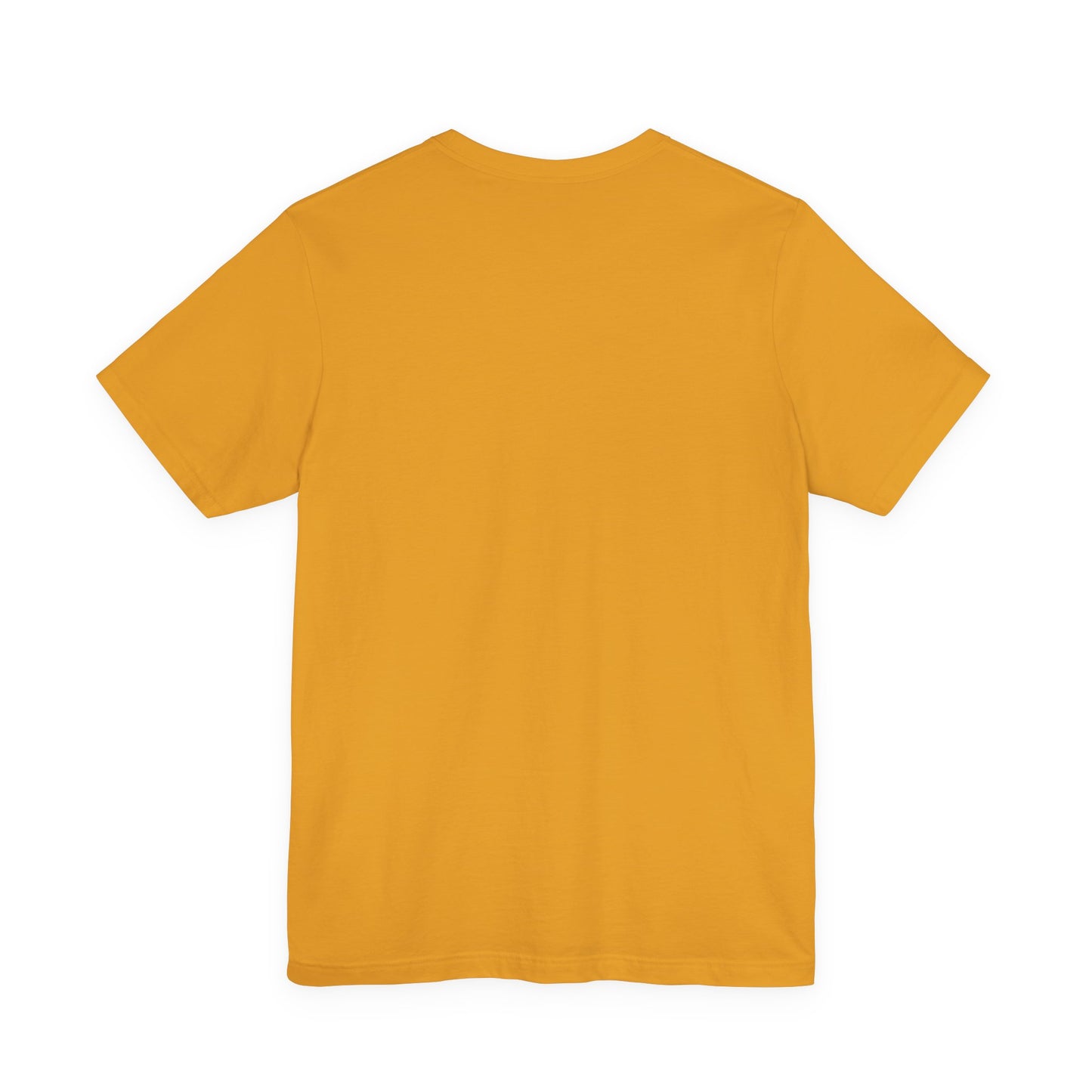 Pocket Skull Tee