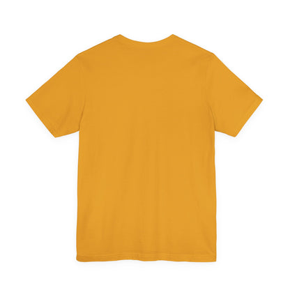 Pocket Skull Tee