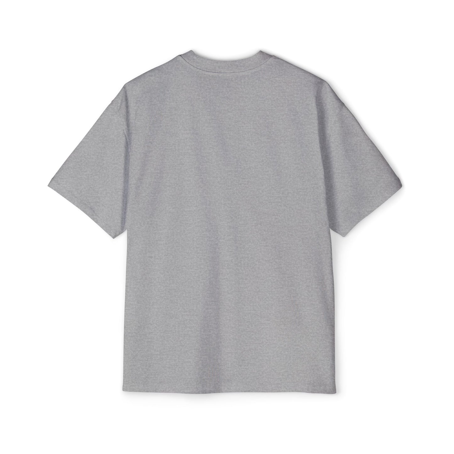 Business Baybee Oversized Tee