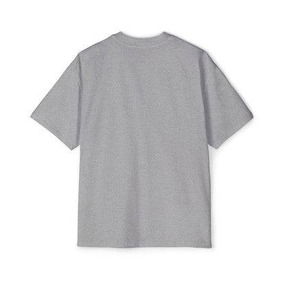 Business Baybee Oversized Tee