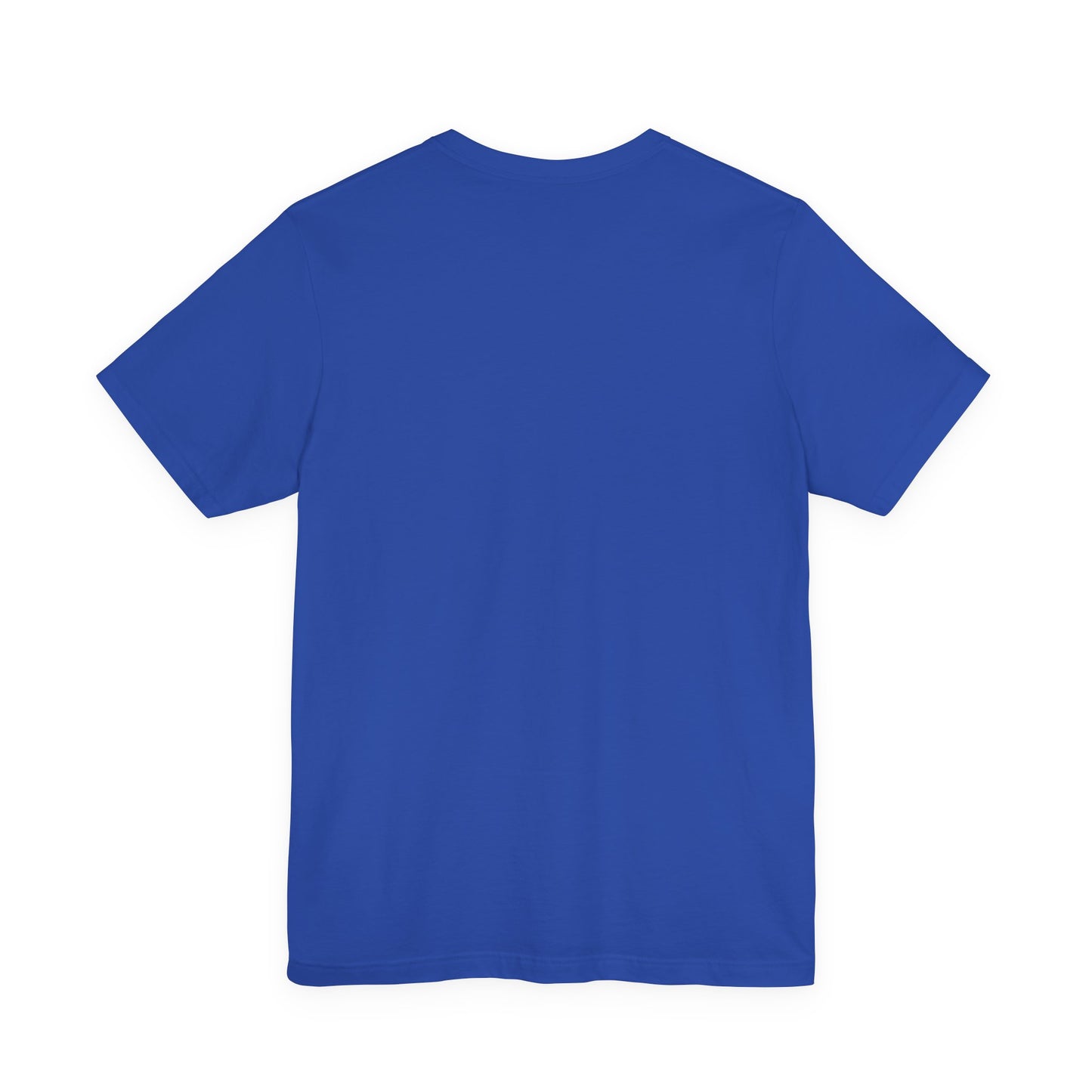 The grind never sleeps Tee
