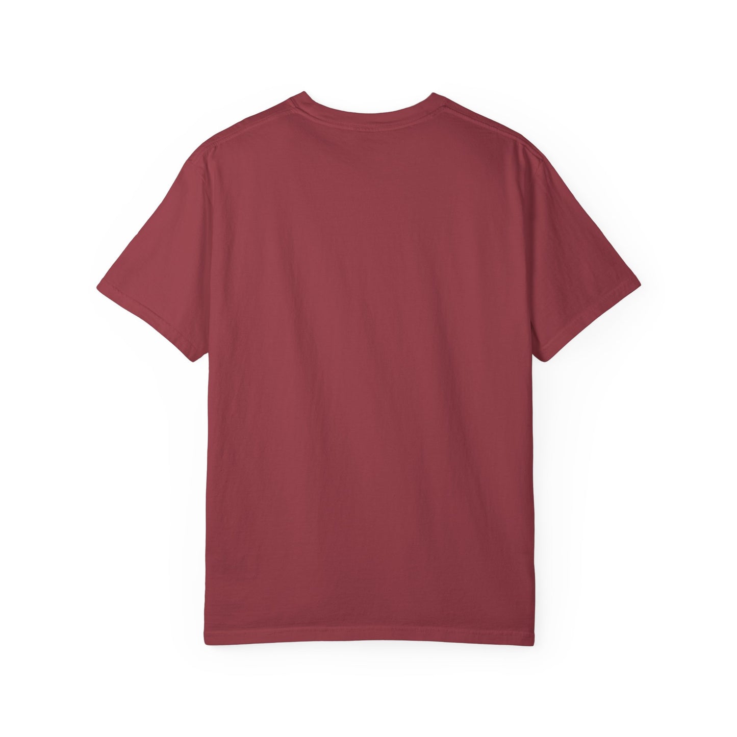 WBFNBS Faith Inspirational T-Shirt