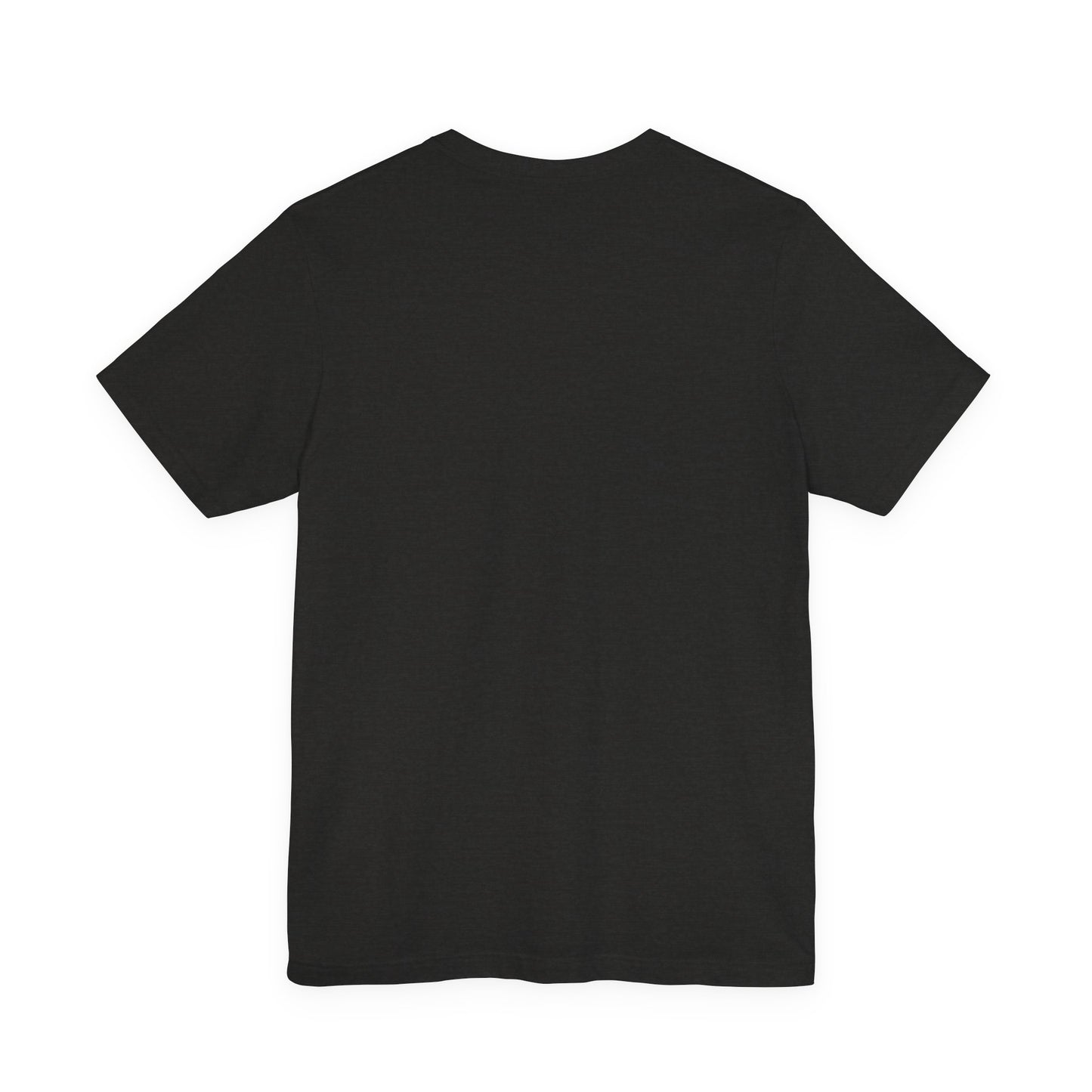 The grind never sleeps Tee