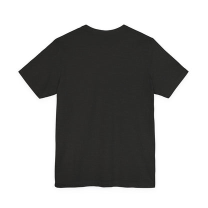 The grind never sleeps Tee