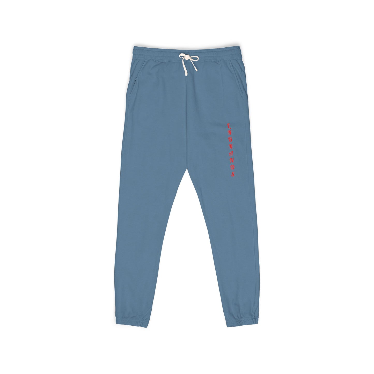 LRBrands Fleece Sweats