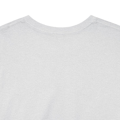 4th of July Drinks and Fireworks  Mens Tee