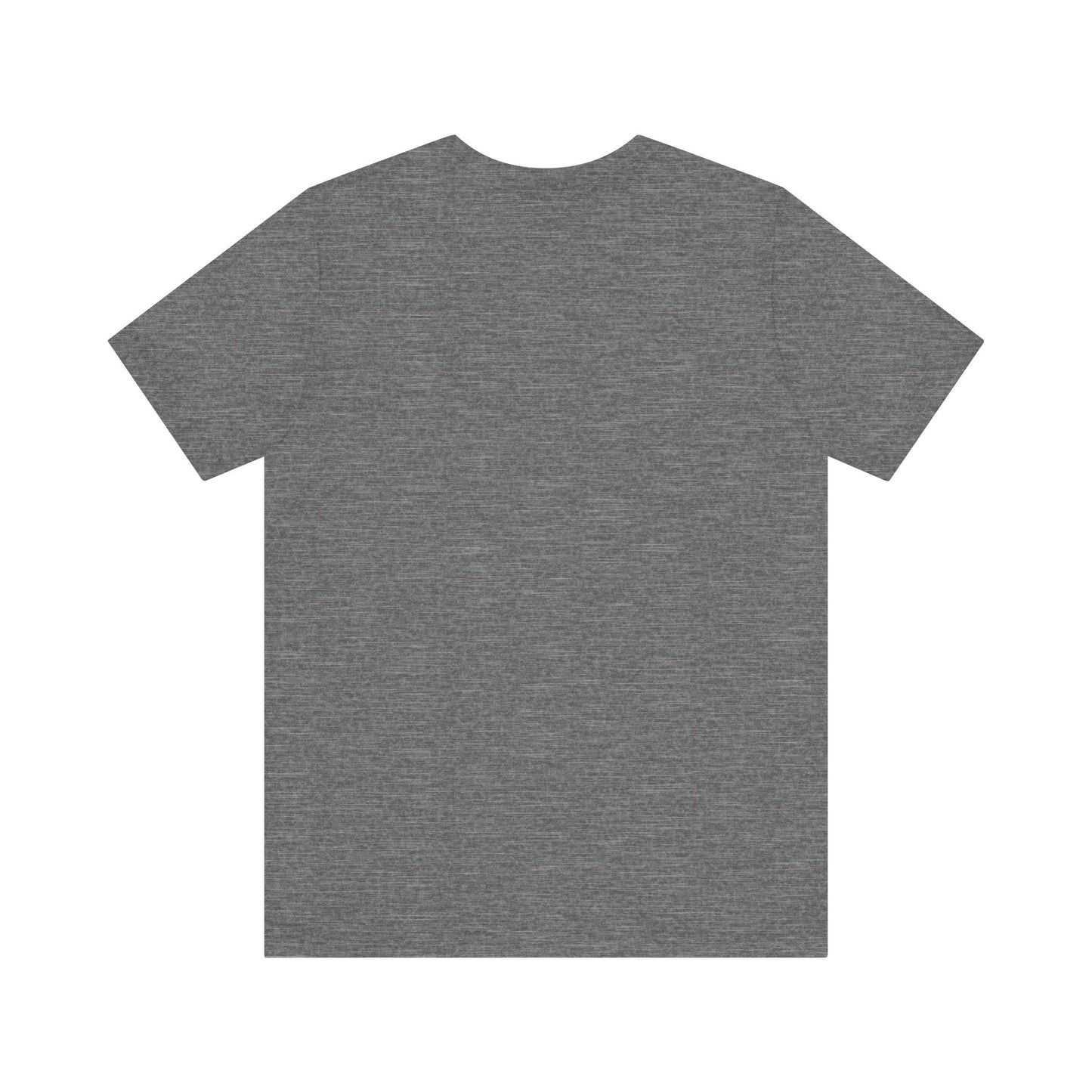 The grind never sleeps red Tee