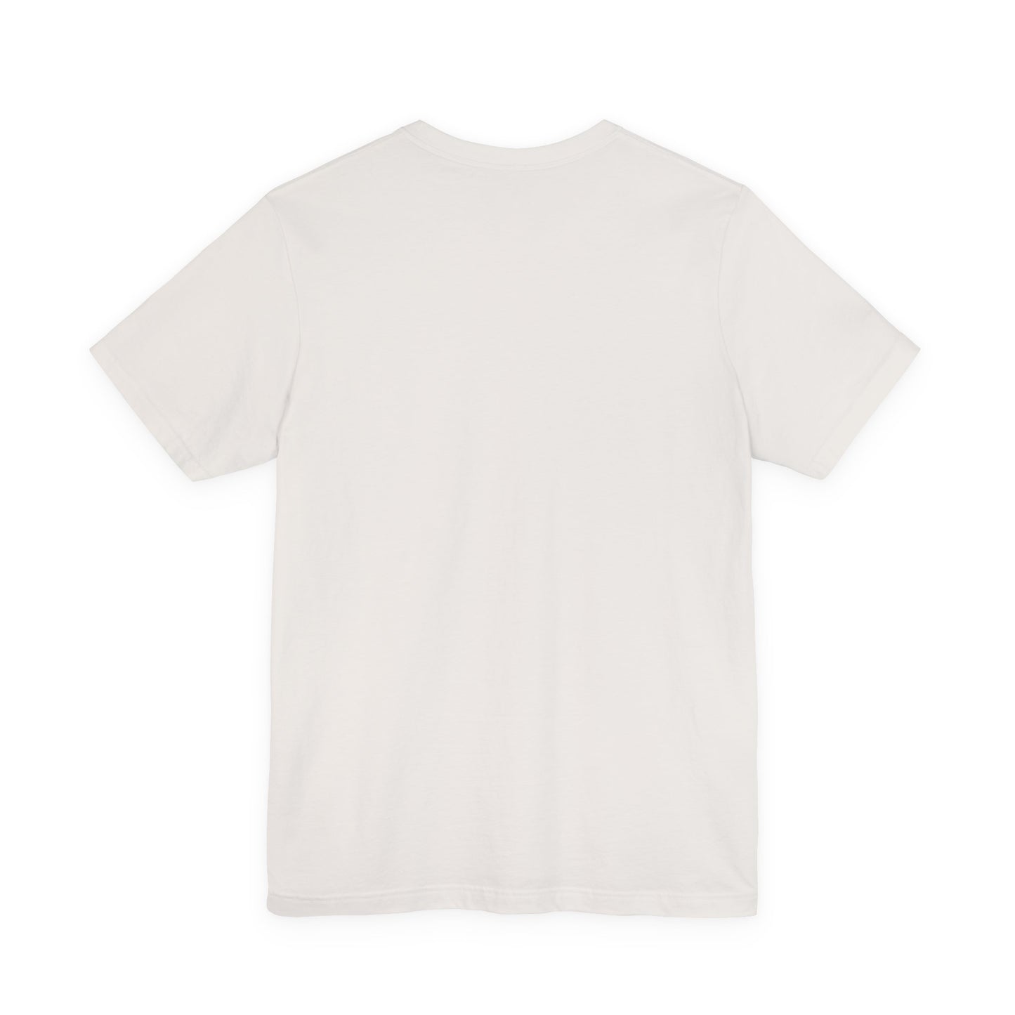 The grind never sleeps Tee