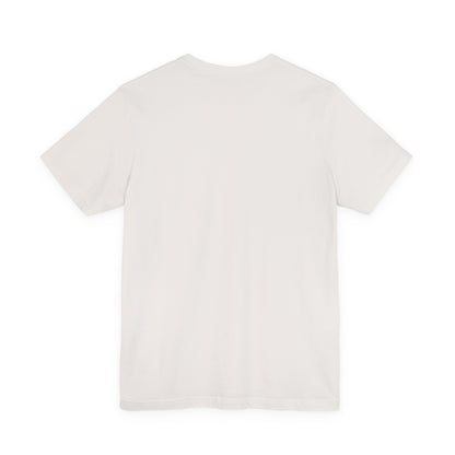 The grind never sleeps Tee