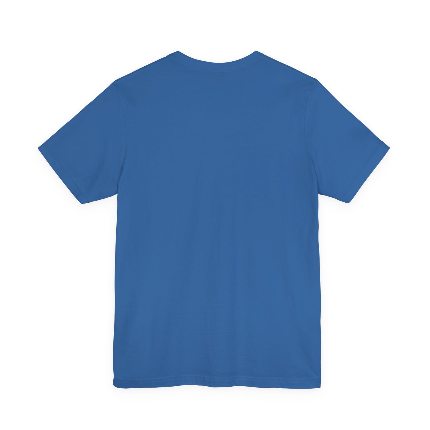 The grind never sleeps Tee
