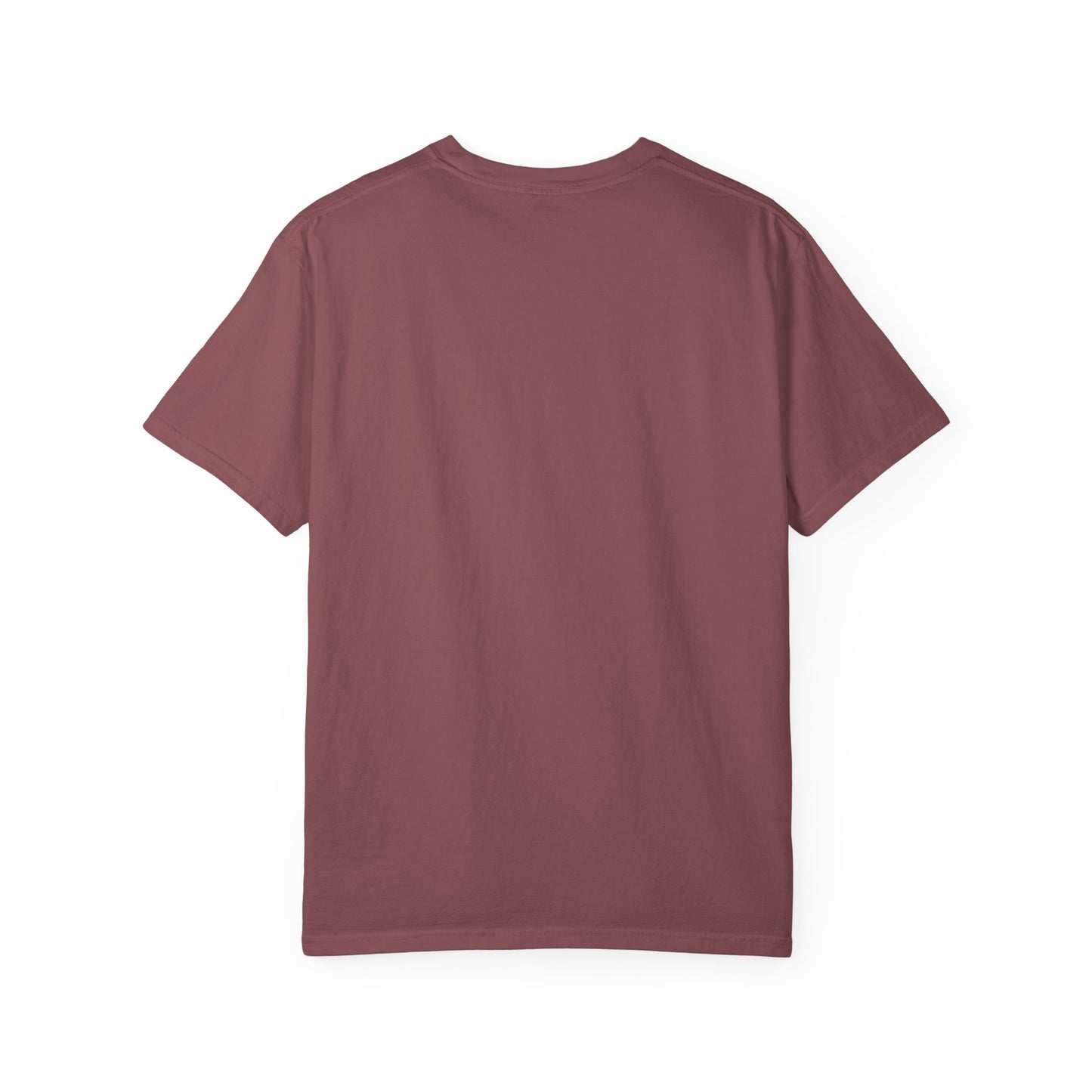 WBFNBS Faith Inspirational T-Shirt