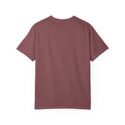 WBFNBS Faith Inspirational T-Shirt