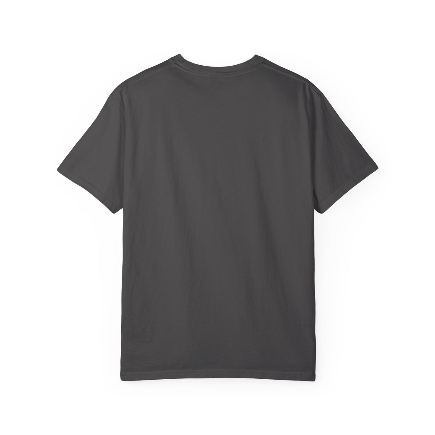 WBFNBS Faith Inspirational T-Shirt