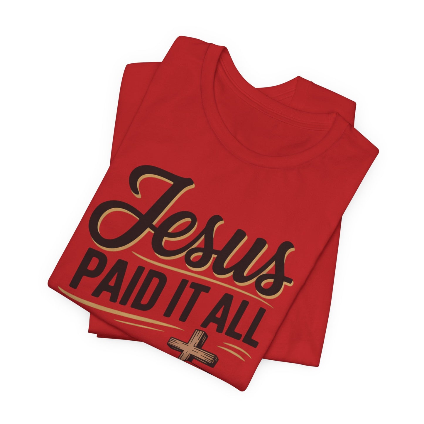 Funny Tax Tee