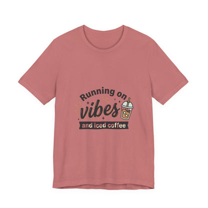 Mommin' In Style Tee