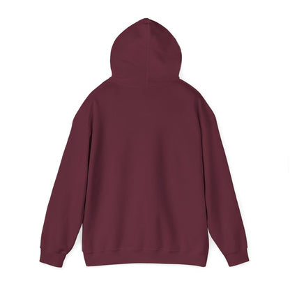 Kingdom Woman Hoodie