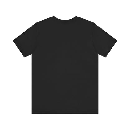 Open Minds Excellence Activated Shirt
