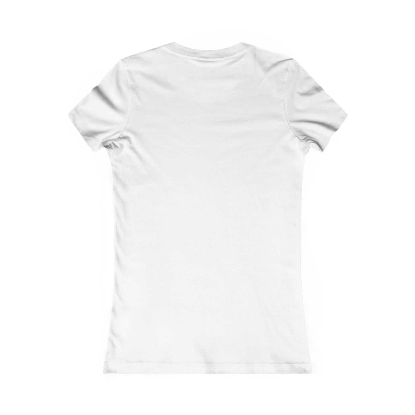 Business Baybee Tee