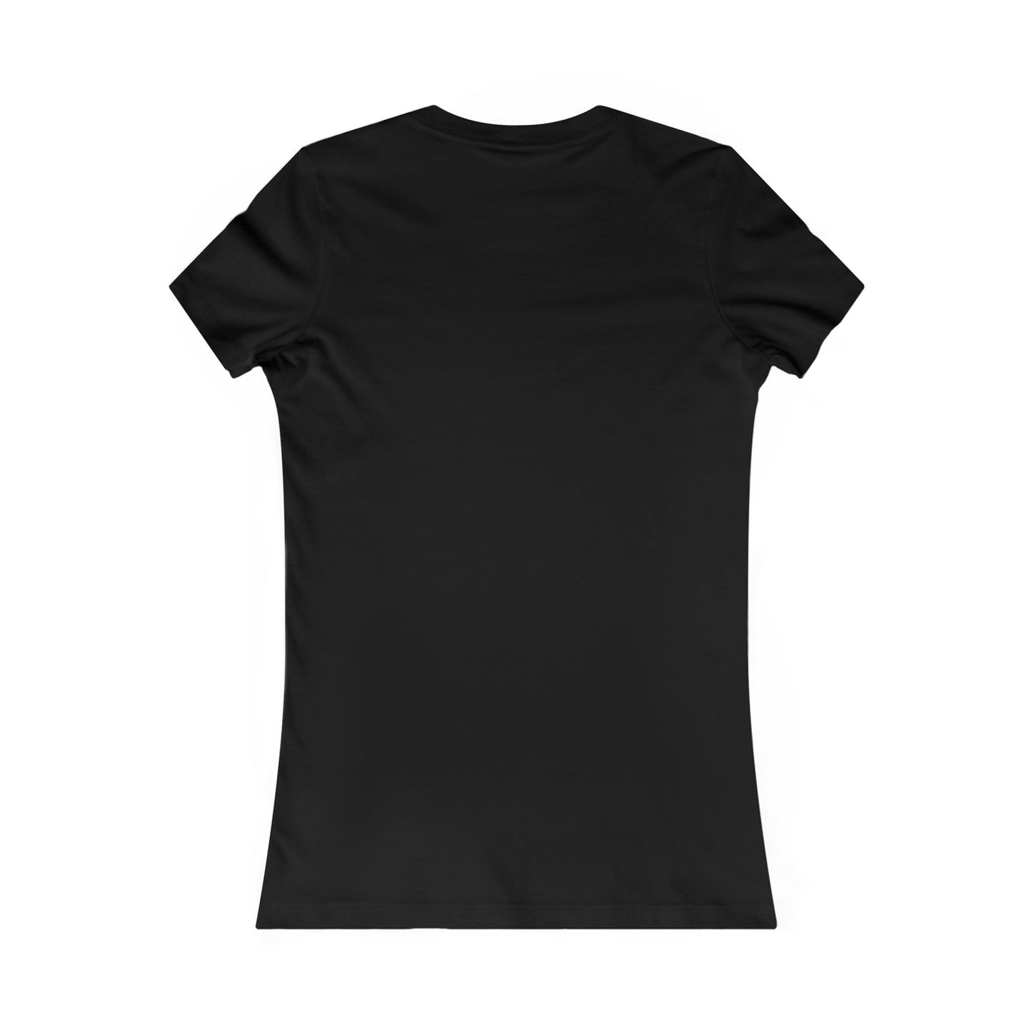 Business Baybee Tee