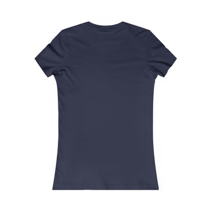 Business Baybee Tee
