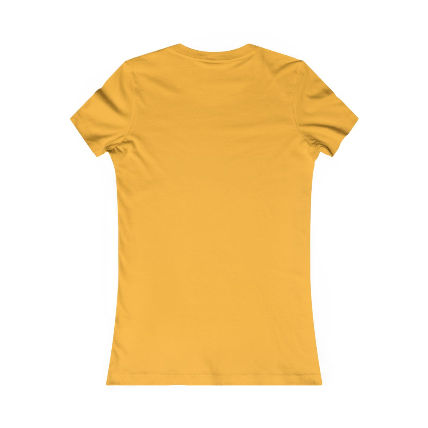 Business Baybee Tee