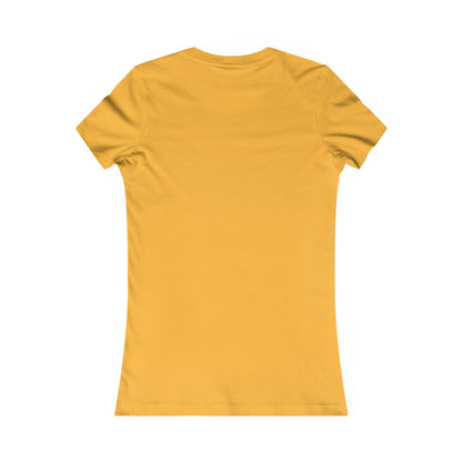 Business Baybee Tee