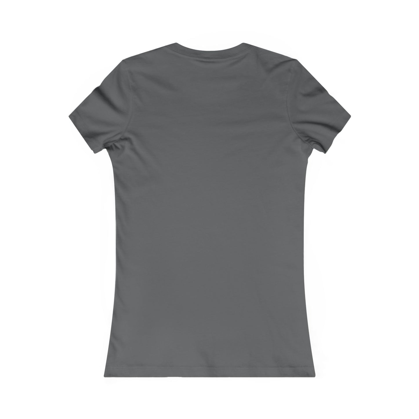 Business Baybee Tee