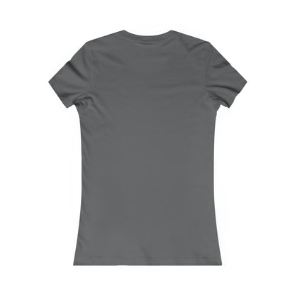 Business Baybee Tee