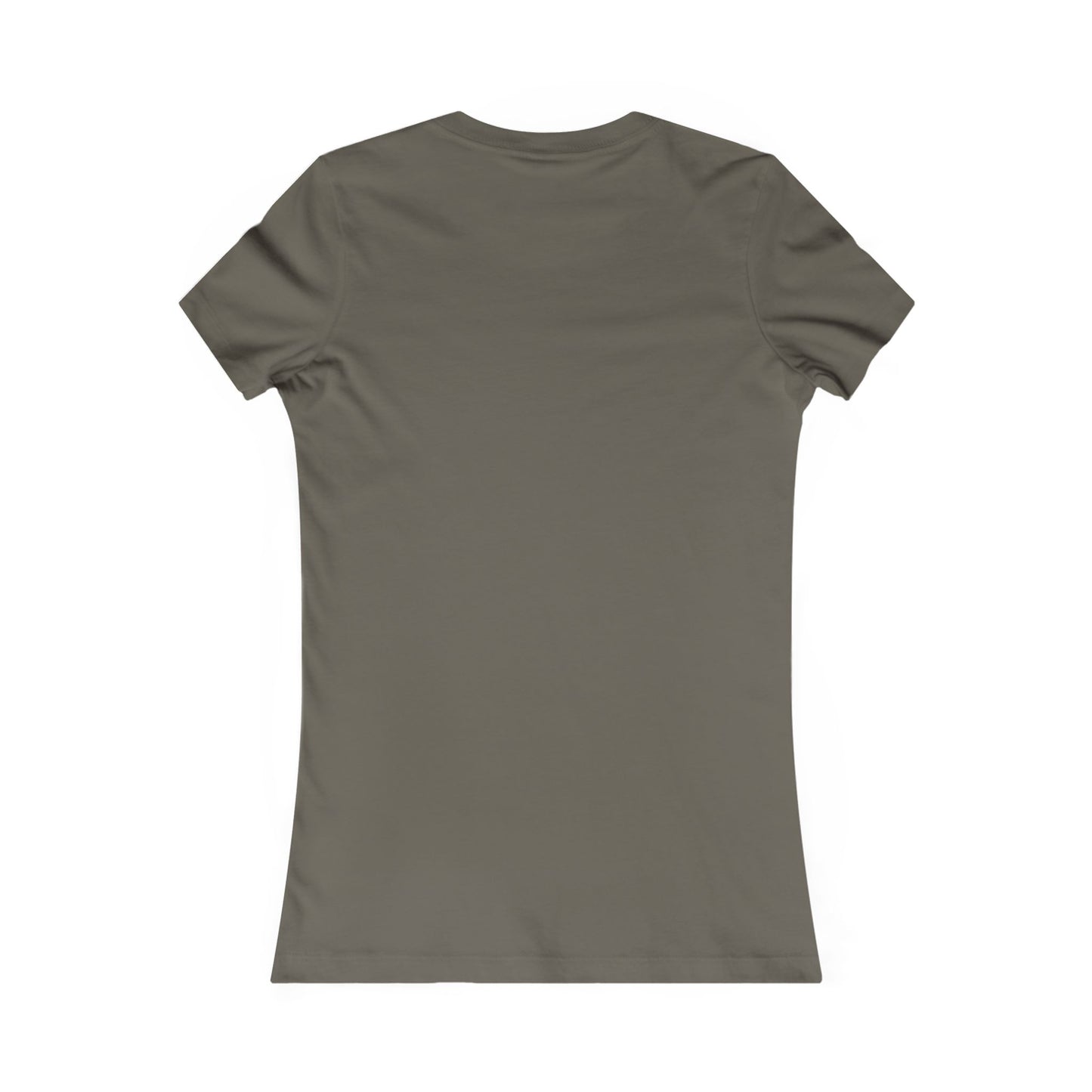 Business Baybee Tee