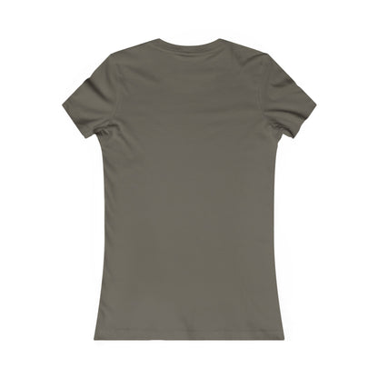 Business Baybee Tee