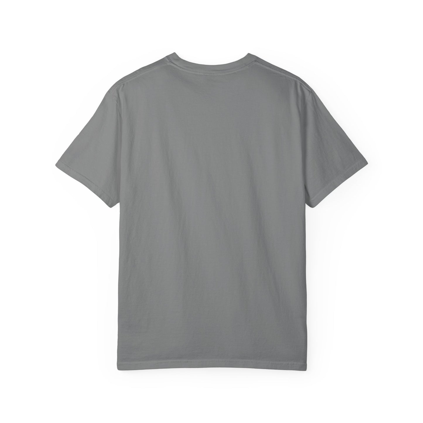 WBFNBS Faith Inspirational T-Shirt