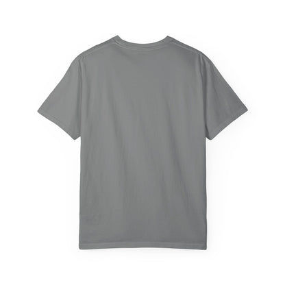 WBFNBS Faith Inspirational T-Shirt