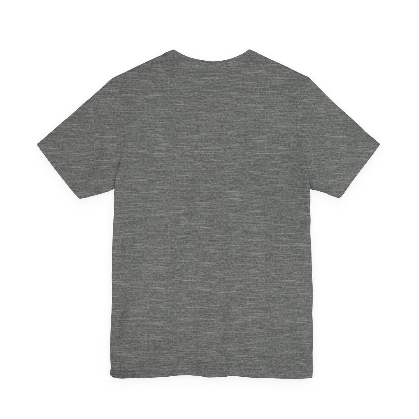 The grind never sleeps red Tee