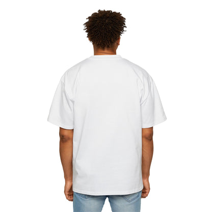 Business Baybee Oversized Tee